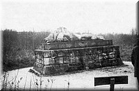 1940 - 0604.jpg