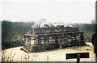1940 - 0605.jpg