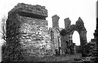 1940 - 0606.jpg