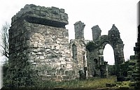 1940 - 0607.jpg