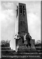 1940 - 0619.jpg