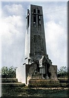 1940 - 0620.jpg