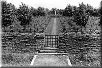 1940 - 0630.jpg