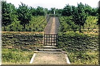 1940 - 0631.jpg