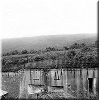 1940 - 0632.jpg