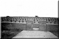 1940 - 0633.jpg