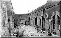 1940 - 0650.jpg