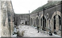 1940 - 0651.jpg