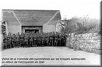 1940 - 0750.jpg