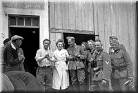 1940 - 0800.jpg