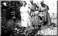 1940 - 0805.jpg