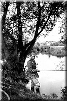 1940 - 0810 .jpg