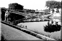 1940 - 0811.jpg
