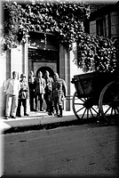 1940 - 0825.jpg