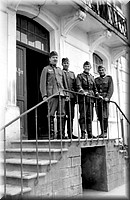 1940 - 0830.jpg
