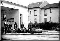 1940 - 0835.jpg