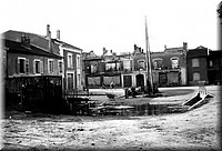 1940 - 0840.jpg