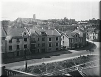 1940 - 0841.jpg