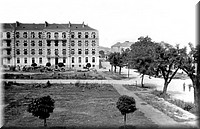 1940 - 0850.jpg