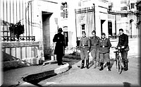 1940 - 0851.jpg