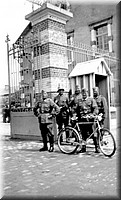 1940 - 0852.jpg