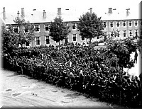 1940 - 0855.jpg