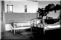 1940 - 0860.jpg
