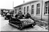 1940 - 0865.jpg