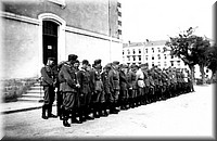 1940 - 0870.jpg