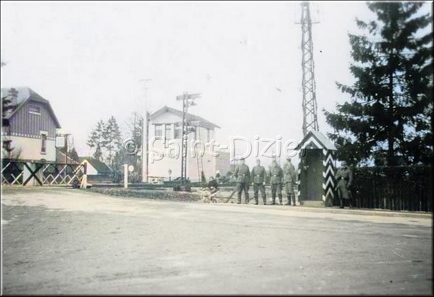 1941 - 0303.jpg