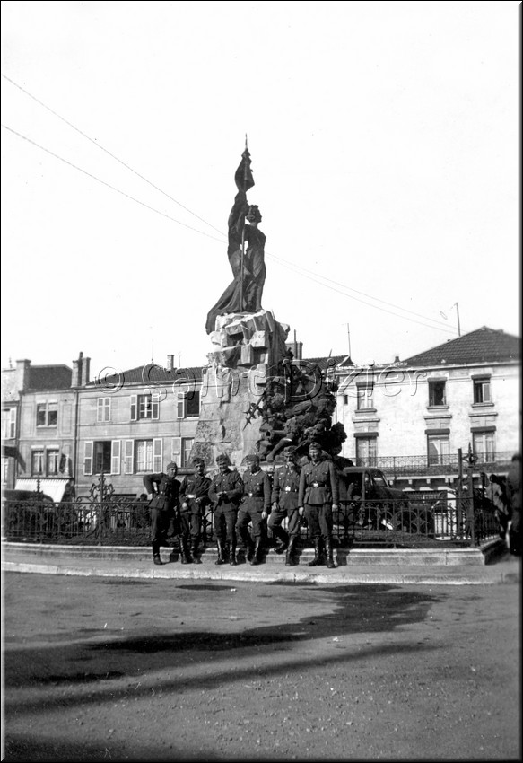 1941 - 0313.jpg