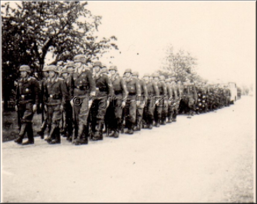 1941 - 0315.jpg
