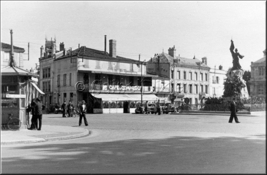 1941 - 0318.jpg
