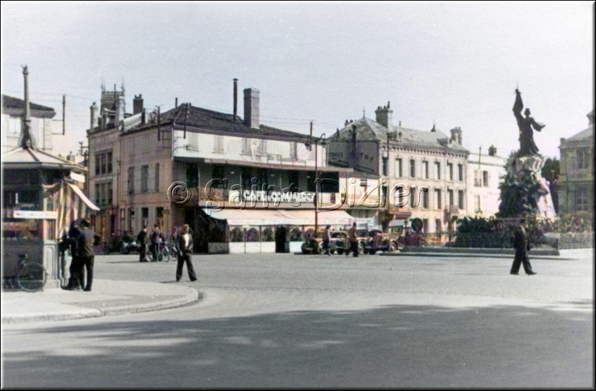 1941 - 0319.jpg