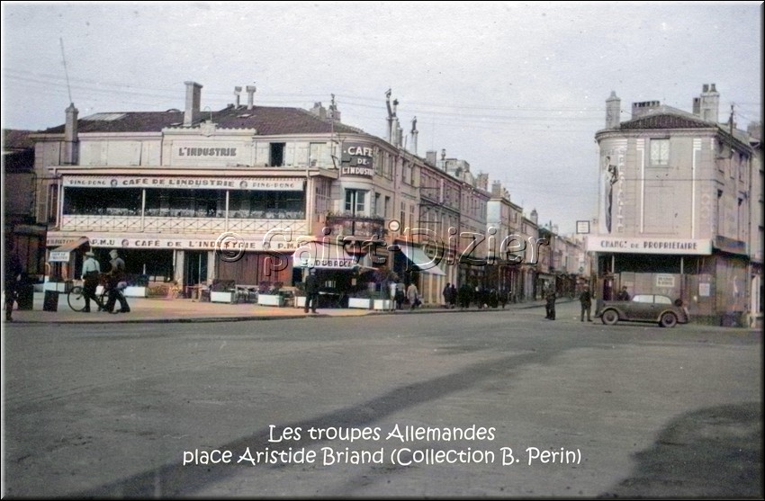 1941 - 0323.jpg