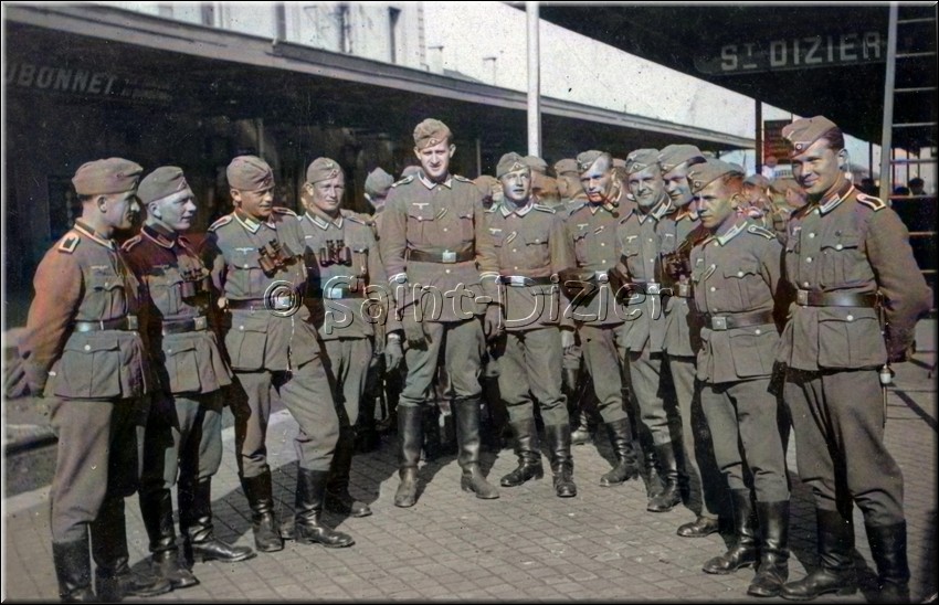 1941 - 0325.jpg