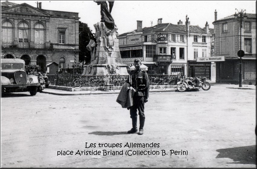 1941 - 0326.jpg