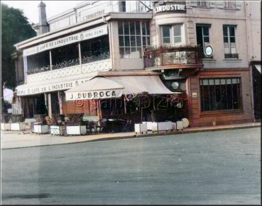1941 - 0328.jpg