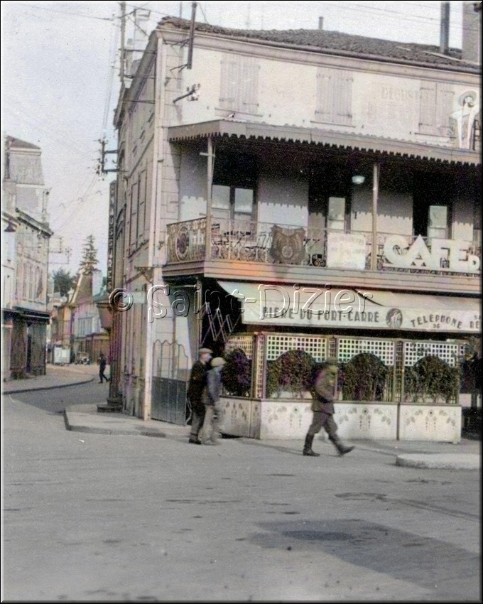 1941 - 0330.jpg