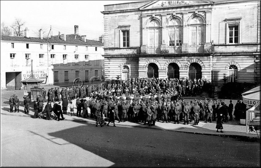 1941 - 0340.jpg