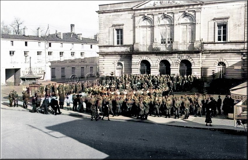 1941 - 0341.jpg