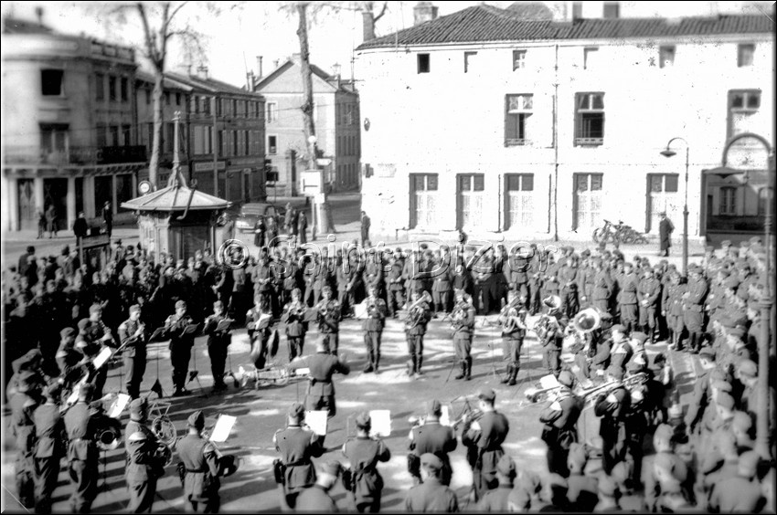 1941 - 0342.jpg