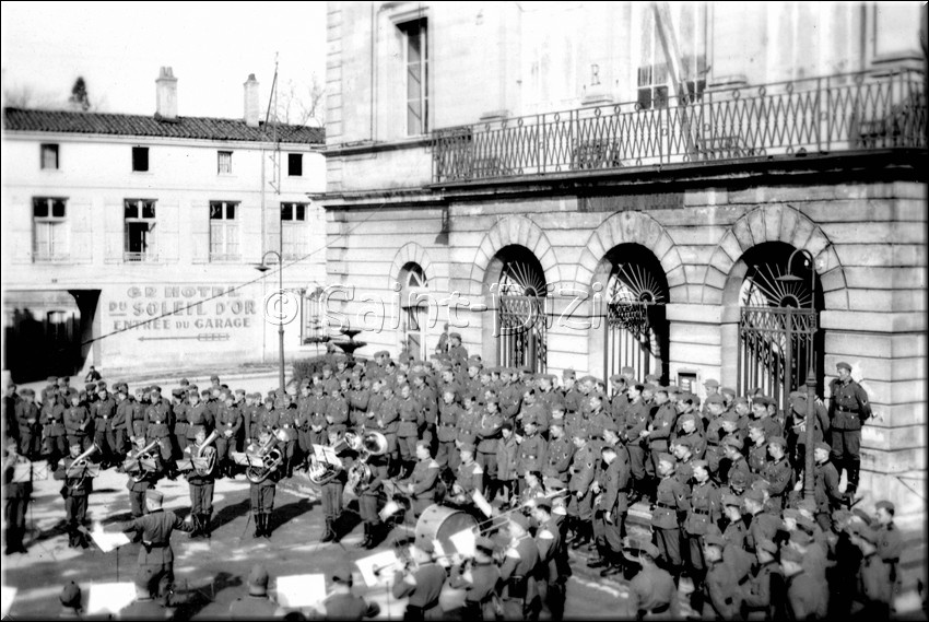 1941 - 0343.jpg