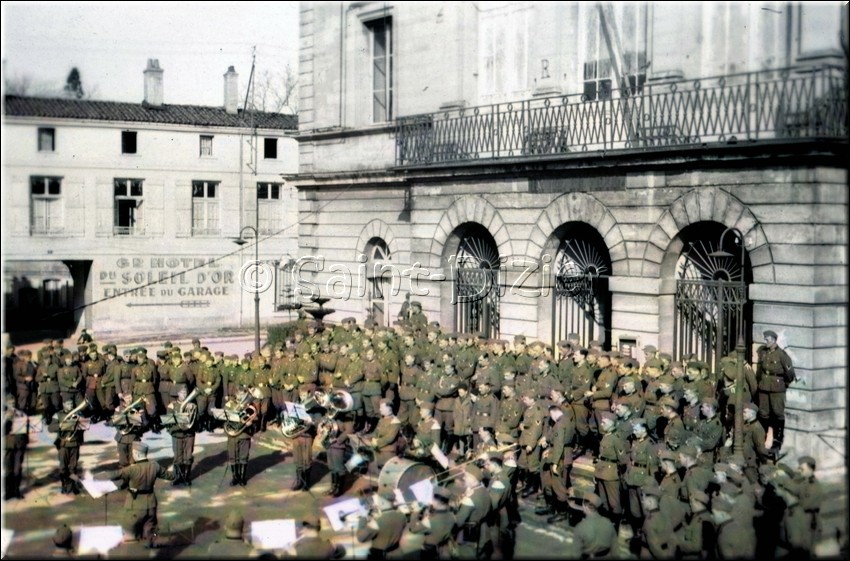 1941 - 0344.jpg