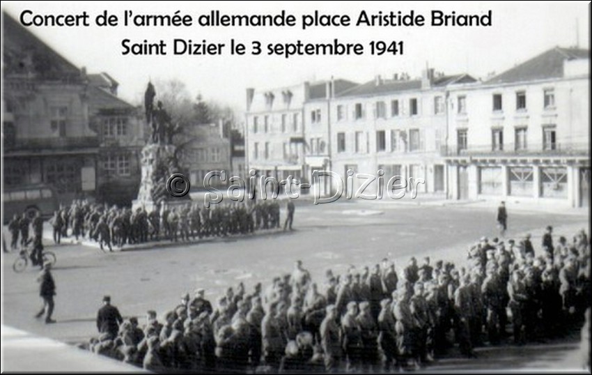 1941 - 0345.jpg