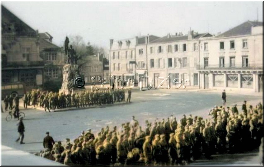 1941 - 0346.jpg