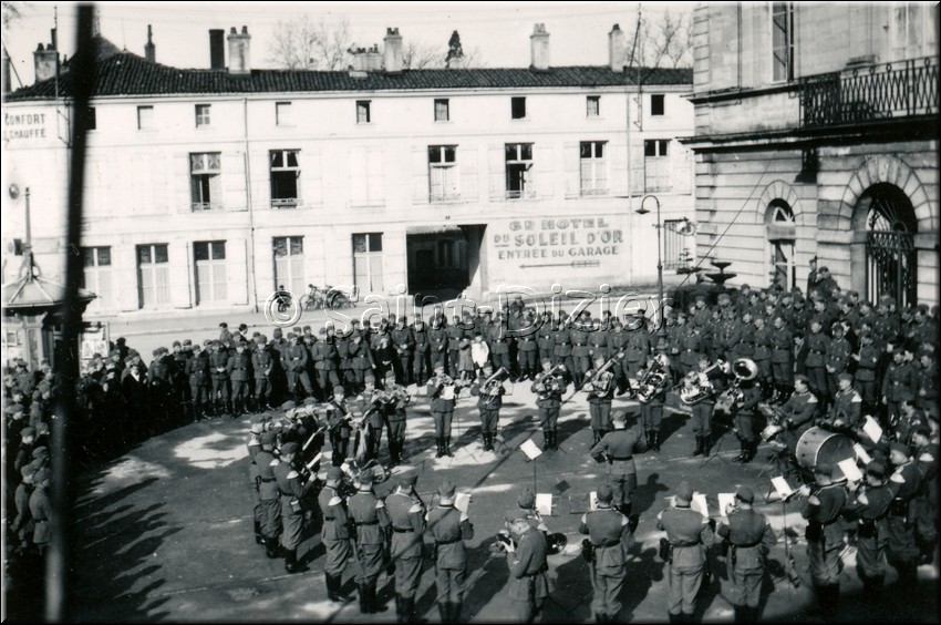 1941 - 0347.jpg