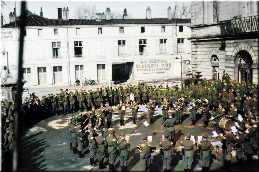 1941 - 0348.jpg