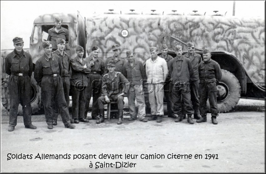 1941 - 0400.jpg