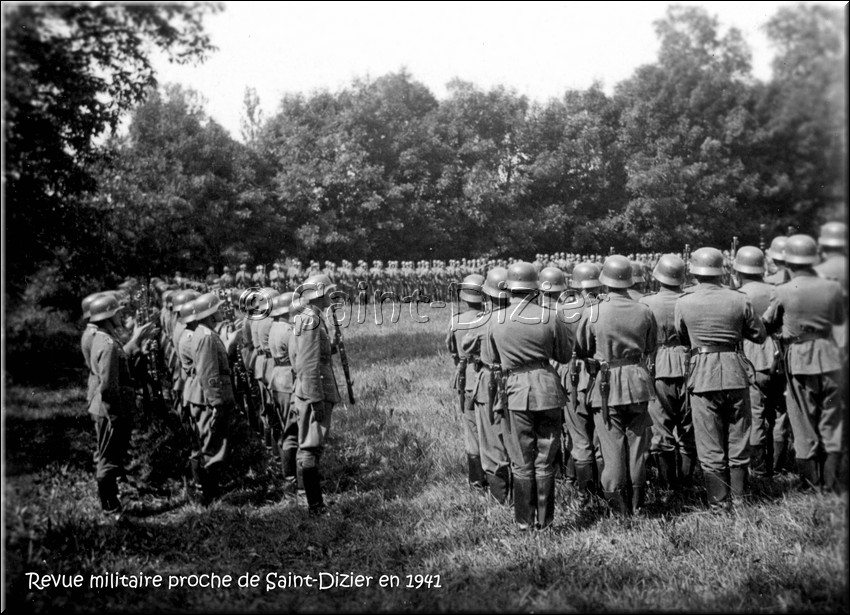 1941 - 0430.jpg